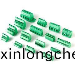 1704371571159354.jpg 工(gong)業自(zi)動化1.jpg