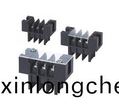 1704373826198287.jpg 2.jpg