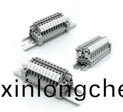 1704372593108183.jpg 1704374232108312.jpg