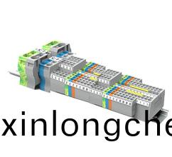 1704376308189241.jpg 導軌1.jpg