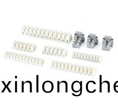 1704376481131231.jpg 炤明2.jpg